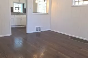 10118 S Luella Ave, Chicago, IL 60617 - Photo 3