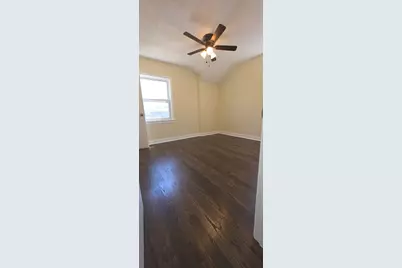 10118 S Luella Avenue, Chicago, IL 60617 - Photo 17