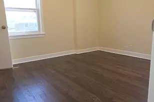 10118 S Luella Ave, Chicago, IL 60617 - Photo 17
