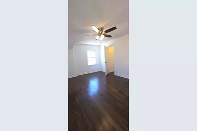 10118 S Luella Avenue, Chicago, IL 60617 - Photo 11