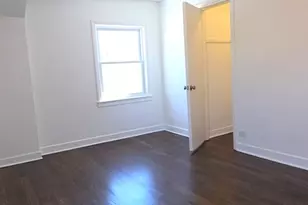 10118 S Luella Ave, Chicago, IL 60617 - Photo 11