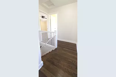 10118 S Luella Avenue, Chicago, IL 60617 - Photo 13