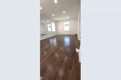 10118 S Luella Avenue, Chicago, IL 60617 - Photo 7