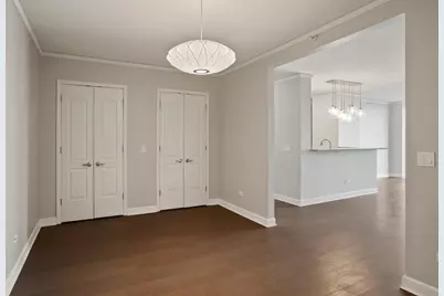 450 E Waterside Drive #1102, Chicago, IL 60601 - Photo 9
