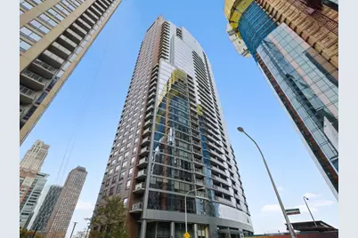 450 E Waterside Drive #1102, Chicago, IL 60601 - Photo 1