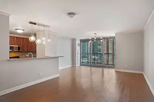 450 E Waterside Dr, Chicago, IL 60601 - Photo 7