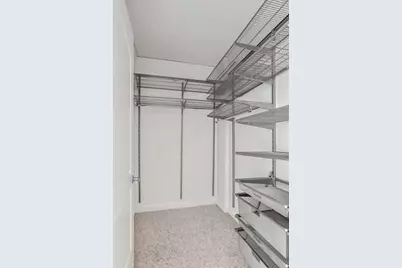 450 E Waterside Drive #1102, Chicago, IL 60601 - Photo 13
