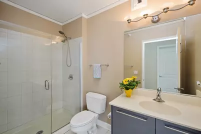 450 E Waterside Drive #1102, Chicago, IL 60601 - Photo 15