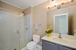 450 E Waterside Dr, Chicago, IL 60601 - Photo 15