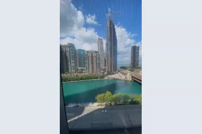450 E Waterside Drive #1102, Chicago, IL 60601 - Photo 21