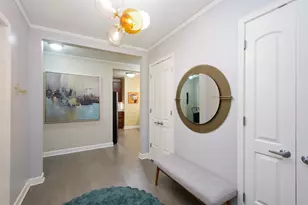450 E Waterside Dr, Chicago, IL 60601 - Photo 3
