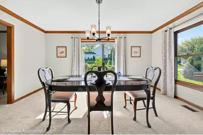 321 Bryan Drive, Cary, IL 60013 - Photo 7