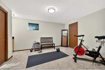 321 Bryan Drive, Cary, IL 60013 - Photo 27