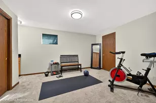321 Bryan Dr, Cary, IL 60013 - Photo 27