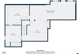 321 Bryan Dr, Cary, IL 60013 - Photo 35