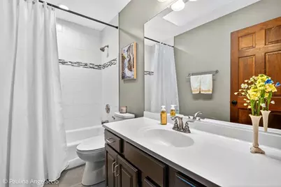 321 Bryan Drive, Cary, IL 60013 - Photo 23