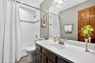 321 Bryan Dr, Cary, IL 60013 - Photo 23