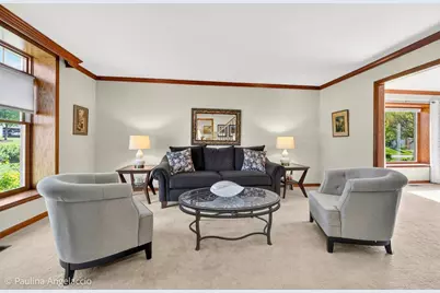 321 Bryan Drive, Cary, IL 60013 - Photo 5