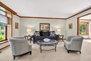 321 Bryan Dr, Cary, IL 60013 - Photo 5