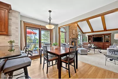 321 Bryan Drive, Cary, IL 60013 - Photo 13