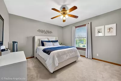 321 Bryan Drive, Cary, IL 60013 - Photo 21