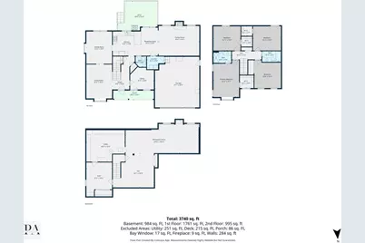 321 Bryan Drive, Cary, IL 60013 - Photo 33