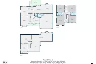 321 Bryan Dr, Cary, IL 60013 - Photo 33