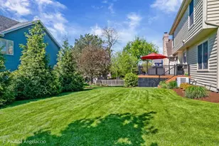 321 Bryan Dr, Cary, IL 60013 - Photo 31