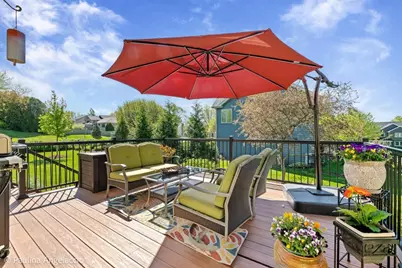321 Bryan Drive, Cary, IL 60013 - Photo 29