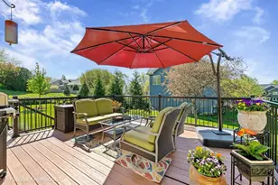 321 Bryan Dr, Cary, IL 60013 - Photo 29