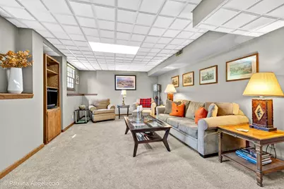 321 Bryan Drive, Cary, IL 60013 - Photo 25