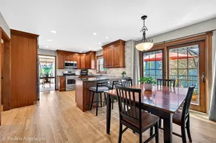 321 Bryan Dr, Cary, IL 60013 - Photo 11
