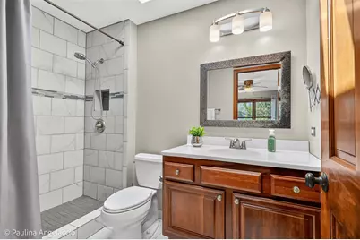 321 Bryan Drive, Cary, IL 60013 - Photo 19
