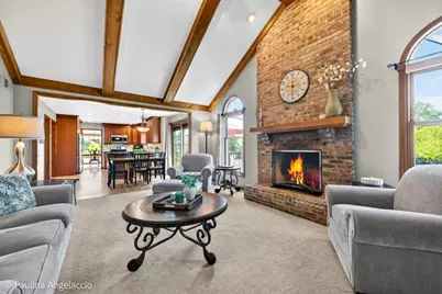 321 Bryan Drive, Cary, IL 60013 - Photo 15