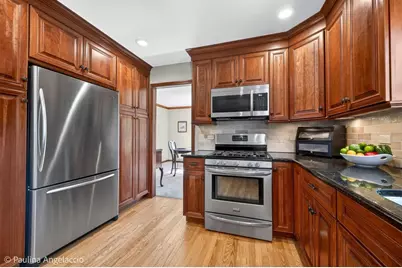 321 Bryan Drive, Cary, IL 60013 - Photo 9