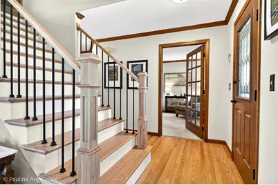 321 Bryan Drive, Cary, IL 60013 - Photo 3