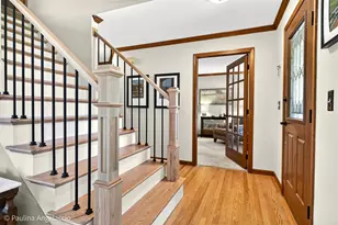 321 Bryan Dr, Cary, IL 60013 - Photo 3