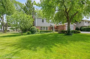609 N Eagle Ln, Palatine, IL 60067 - Photo 29