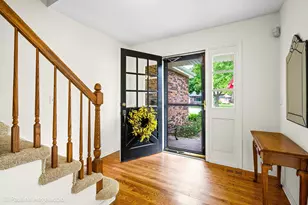 609 N Eagle Ln, Palatine, IL 60067 - Photo 3