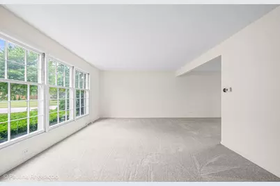 609 N Eagle Lane, Palatine, IL 60067 - Photo 5