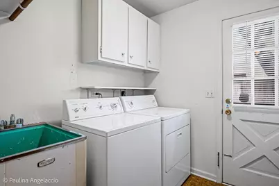 609 N Eagle Lane, Palatine, IL 60067 - Photo 15