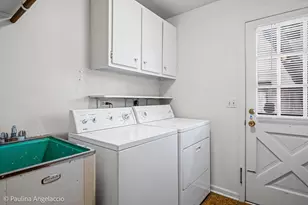 609 N Eagle Ln, Palatine, IL 60067 - Photo 15