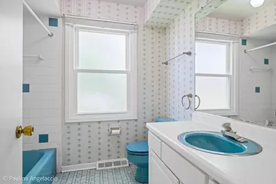 609 N Eagle Lane, Palatine, IL 60067 - Photo 23