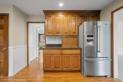 609 N Eagle Lane, Palatine, IL 60067 - Photo 9