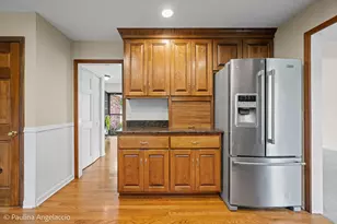 609 N Eagle Ln, Palatine, IL 60067 - Photo 9