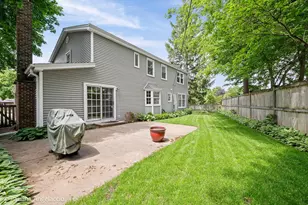 609 N Eagle Ln, Palatine, IL 60067 - Photo 27