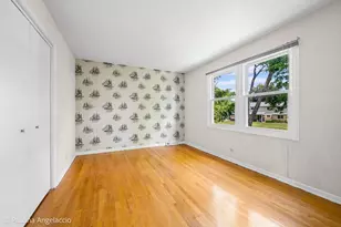 609 N Eagle Ln, Palatine, IL 60067 - Photo 21