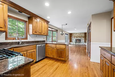 609 N Eagle Lane, Palatine, IL 60067 - Photo 11