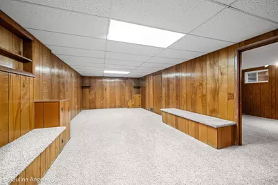 609 N Eagle Lane, Palatine, IL 60067 - Photo 25