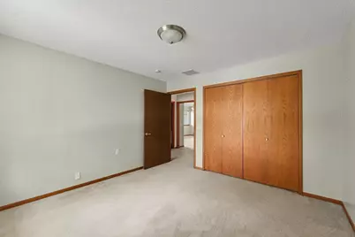 3403 Timberline Drive, Champaign, IL 61822 - Photo 19